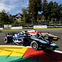 Alexander Albon driving.jpg
